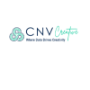 CNV Creative