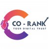 Co-Rank