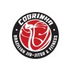 Cobrinha Brazilian Jiu Jitsu North Hollywood