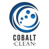 Cobalt Clean