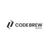 Code brew Spaces