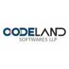 Codelandinfosoft