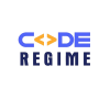 Code Regime Technologies