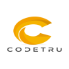 Codetru