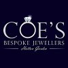 Coe’s Bespoke Jewellers