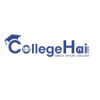 CollegeHai