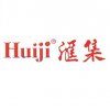 Huiji (Malaysia) Sdn Bhd