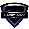 Comfort Drive