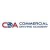 Commercial Driving Academy