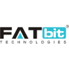 FATbit Technologies