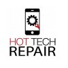 Hot Tech Repair