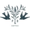 Pax & Beneficia Coffee - Plano