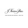 J Farren-Price Jewellers | Official Rolex and Patek Philippe Retailer