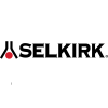 Selkirk Corporation