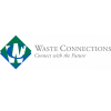 Waste Connections San Antonio, TX | Dumpster Rental Services