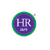 HR Dept Central Dorset and South West Wiltshire