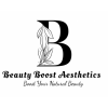 Beauty Boost Aesthetics