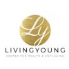 Living Young Center for Health & Anti-Aging