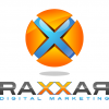 Raxxar Digital Marketing