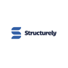 Structurely