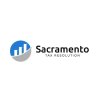 Sacramento Tax Resolution