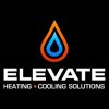 Elevate HVAC Hamilton