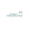 Schrott Perio Implants