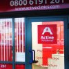 Active Physiotherapy, Whitefield
