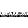 STG Auto Group of Garden Grove
