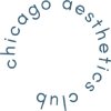 Chicago Aesthetics Club