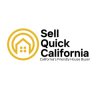 Sell Quick California, LLC