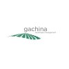 Gachina Landscape Management