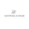 2R Electrical & Solar