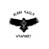 Blood Eagle Weaponry