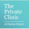 The Private Clinic Manchester