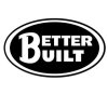 BetterBuilt - Northwestern Systems Corporation (NSC)