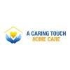 A Caring Touch Home Care