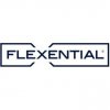 Flexential