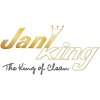 Jani-King New South Wales