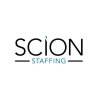 Scion Staffing