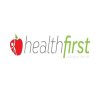 Health First Wellness Center