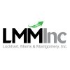 Lockhart, Morris & Montgomery, Inc.