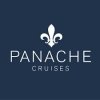 Panache Cruises