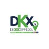 DKX BV