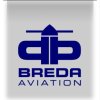 Breda Aviation