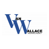 Wallace Group, LLC