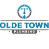 Olde Town Plumbing