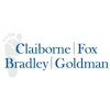 Claiborne Fox Bradley Goldman