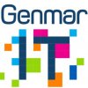 Genmar Business IT Support