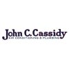 John C Cassidy Air Conditioning & Plumbing